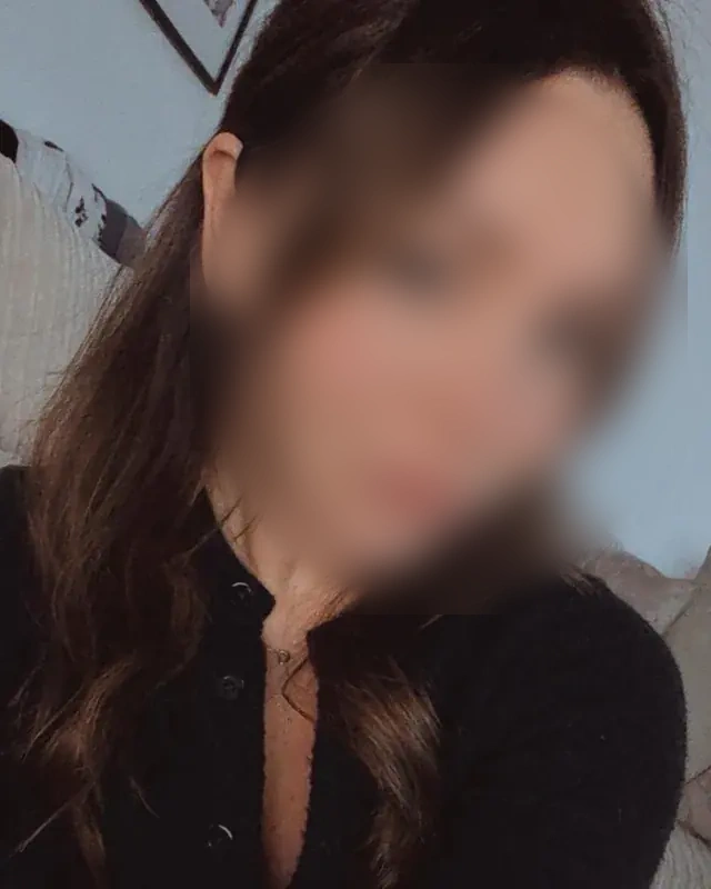 Lina - Image 1