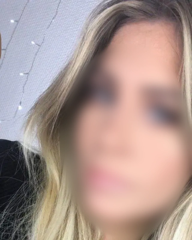 Morgane - Image 2