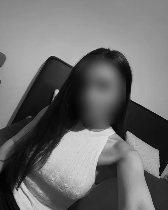 Juliette - Image 1