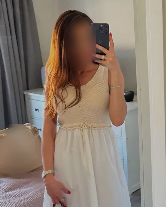 Juliette - Image 2