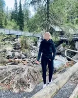 Maëlle