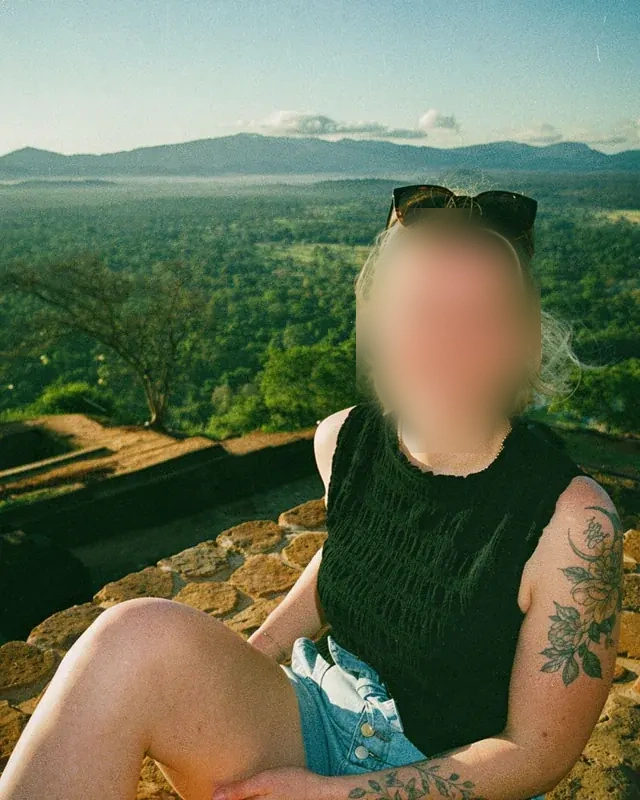 Maëlle - Image 4