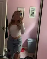 Nora