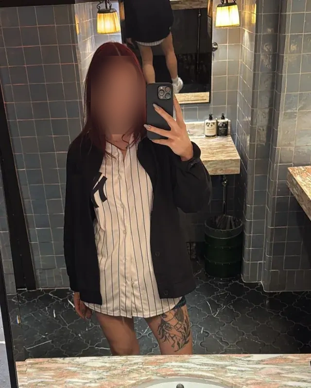 Vanessa - Image 1