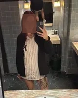 Vanessa
