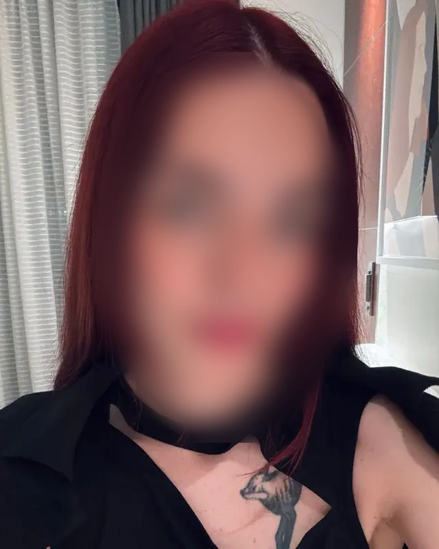 Vanessa - Image 2