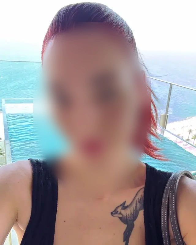 Vanessa - Image 4