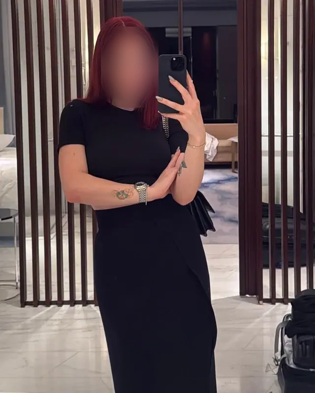 Vanessa - Image 8