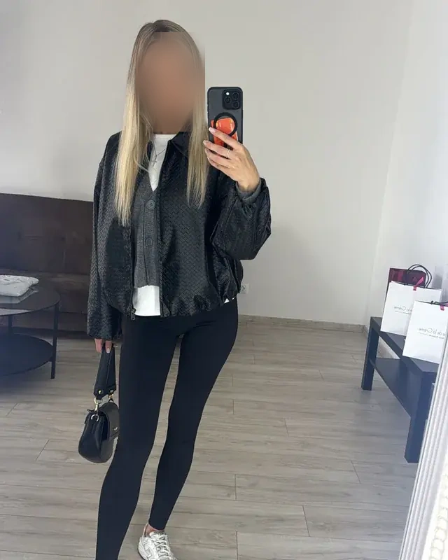 Nadia - Image 2