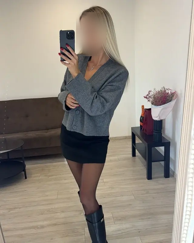 Nadia - Image 3