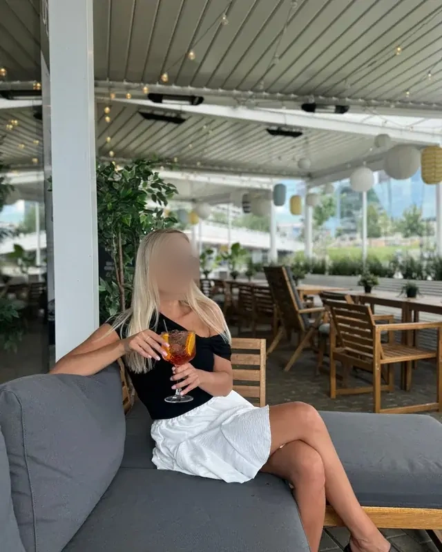 Nadia - Image 4