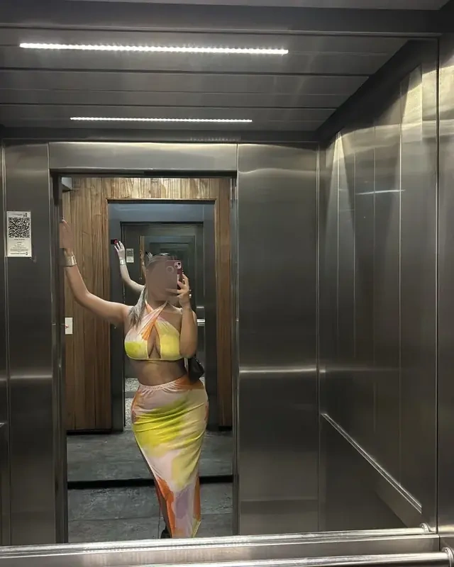 Daphné - Image 2