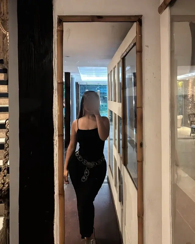 Daphné - Image 5