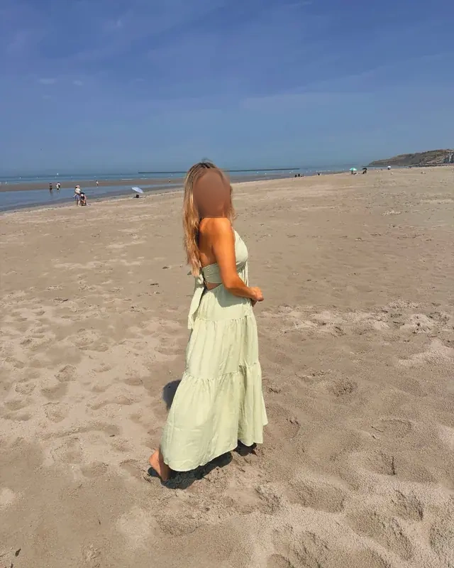 Aurore - Image 3