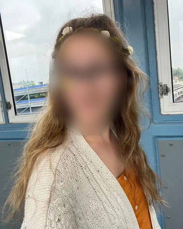 Léna - Image 6