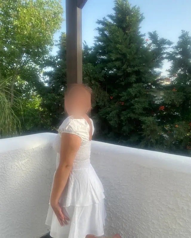 Sabrina - Image 4