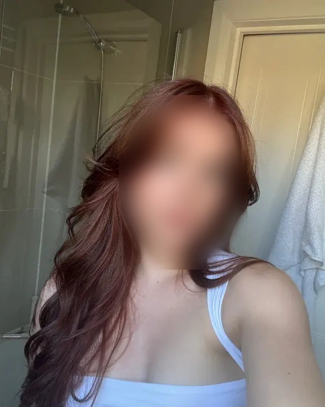 Pauline - Image 2