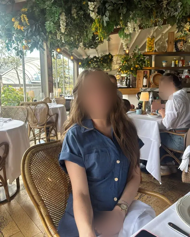 Pauline - Image 4
