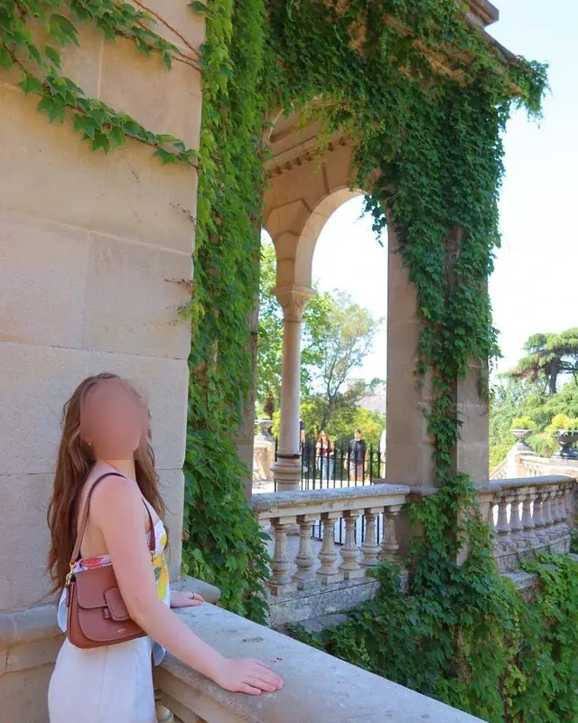 Pauline - Image 5