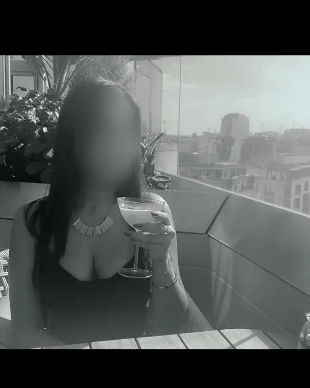 Thaïs - Image 1