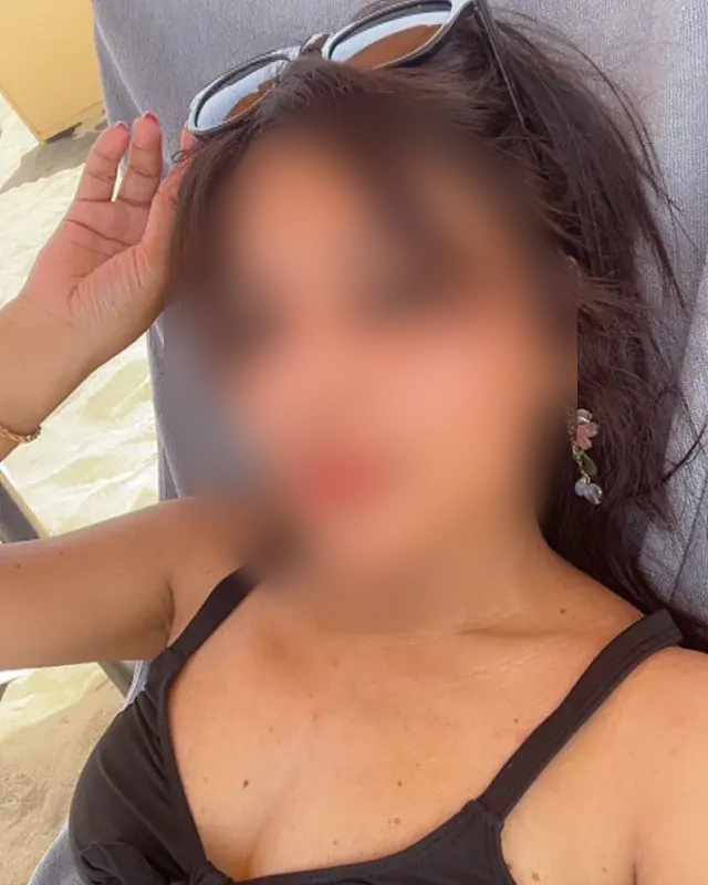 Thaïs - Image 2