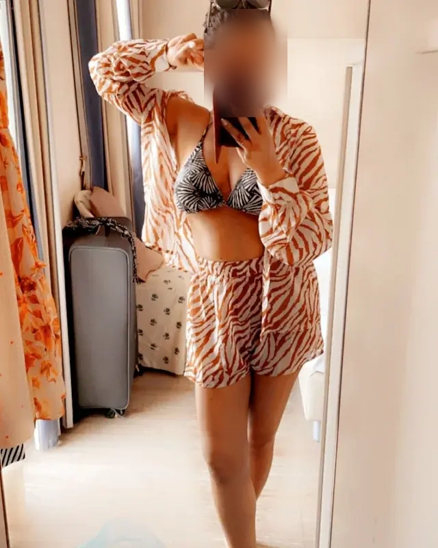 Thaïs - Image 3