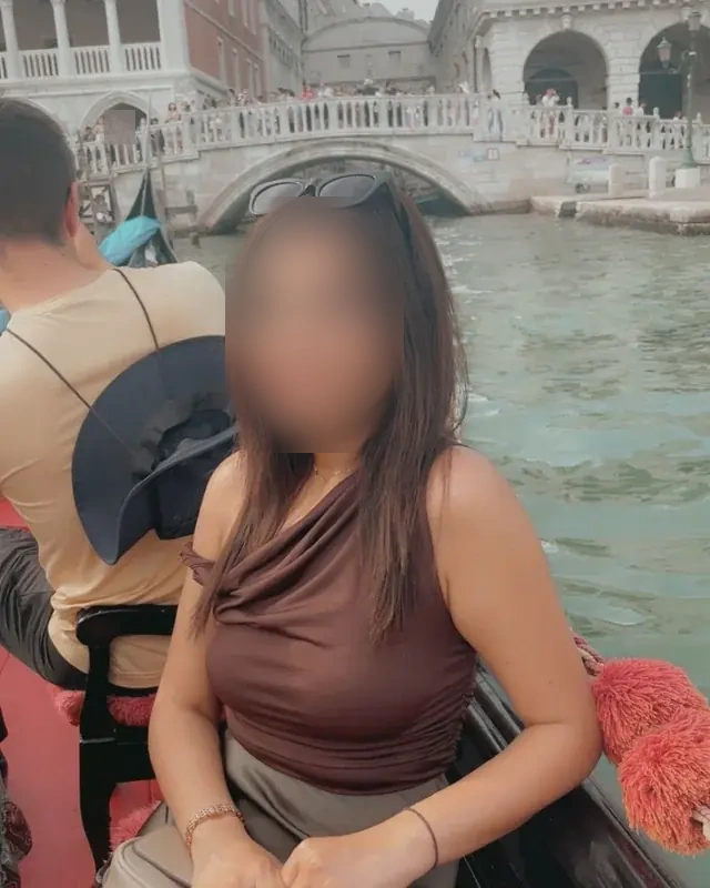 Thaïs - Image 5