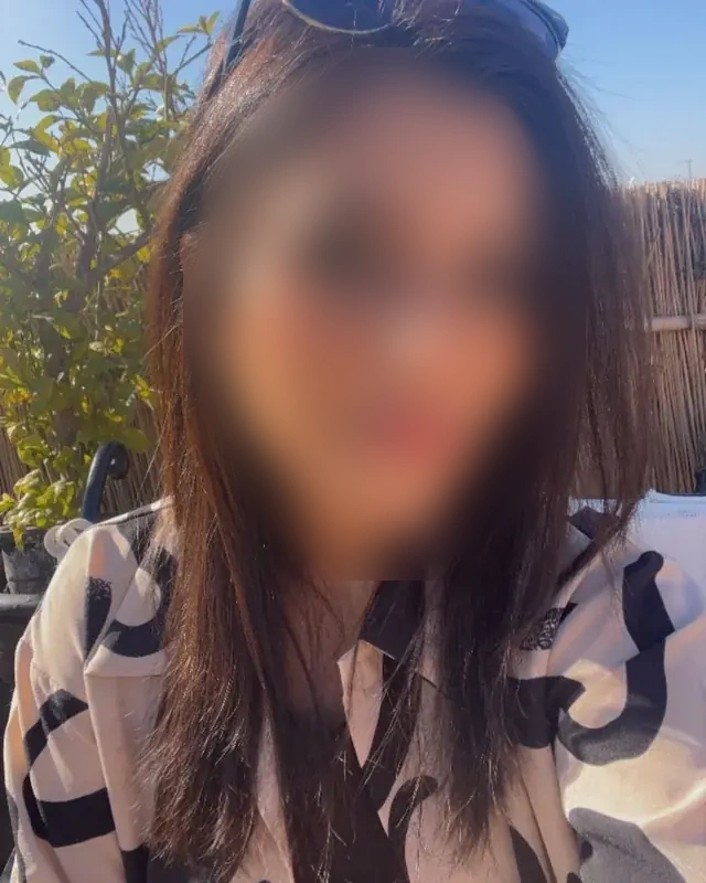 Thaïs - Image 6