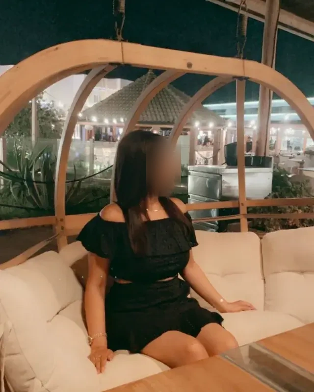 Thaïs - Image 8
