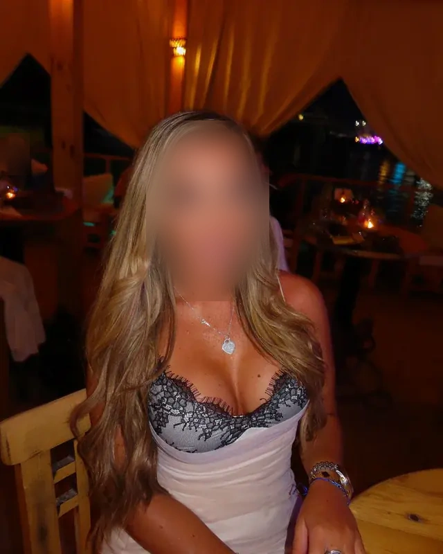 Noémie - Image 3