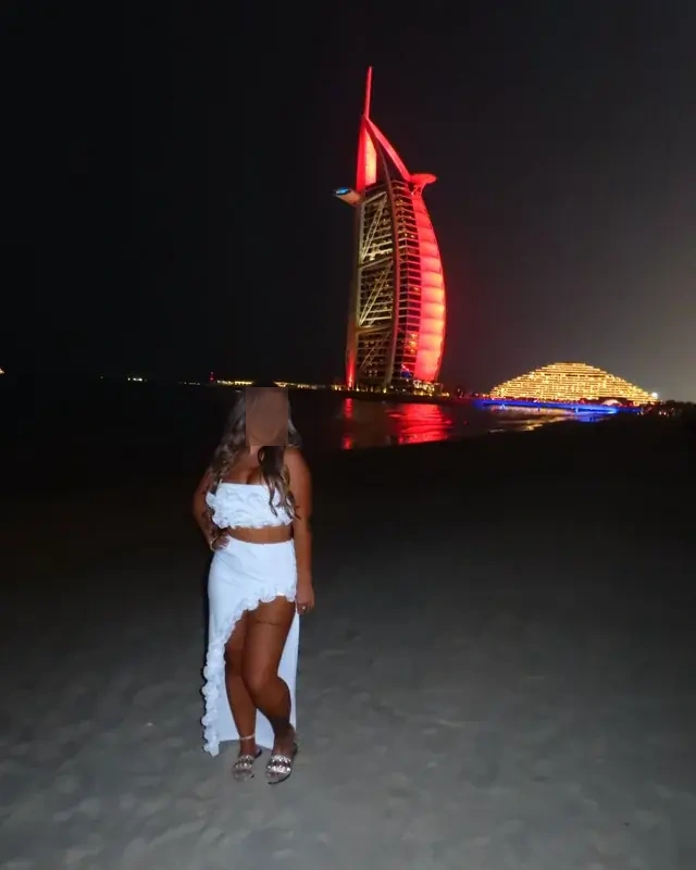 Noémie - Image 6