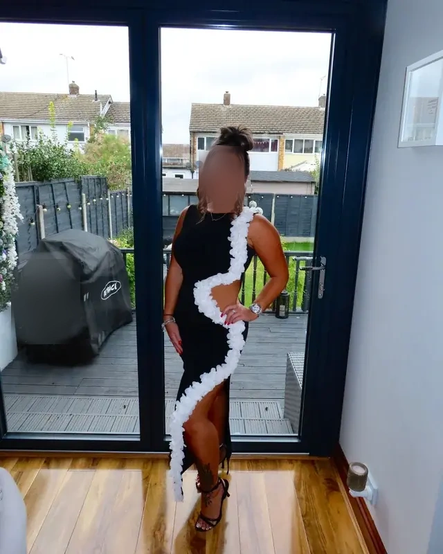 Noémie - Image 7