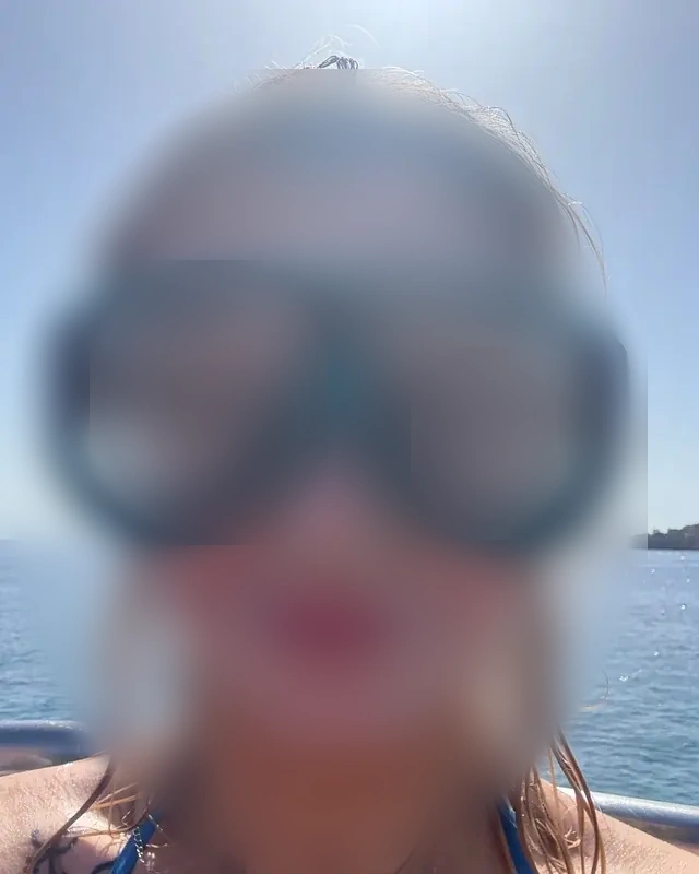 Sonia - Image 7