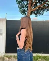 Célestine