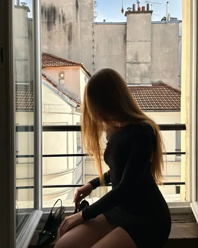 Célestine - Image 2
