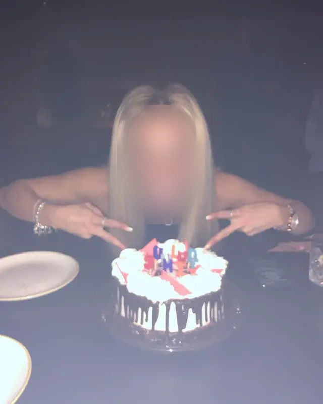 Camille - Image 7