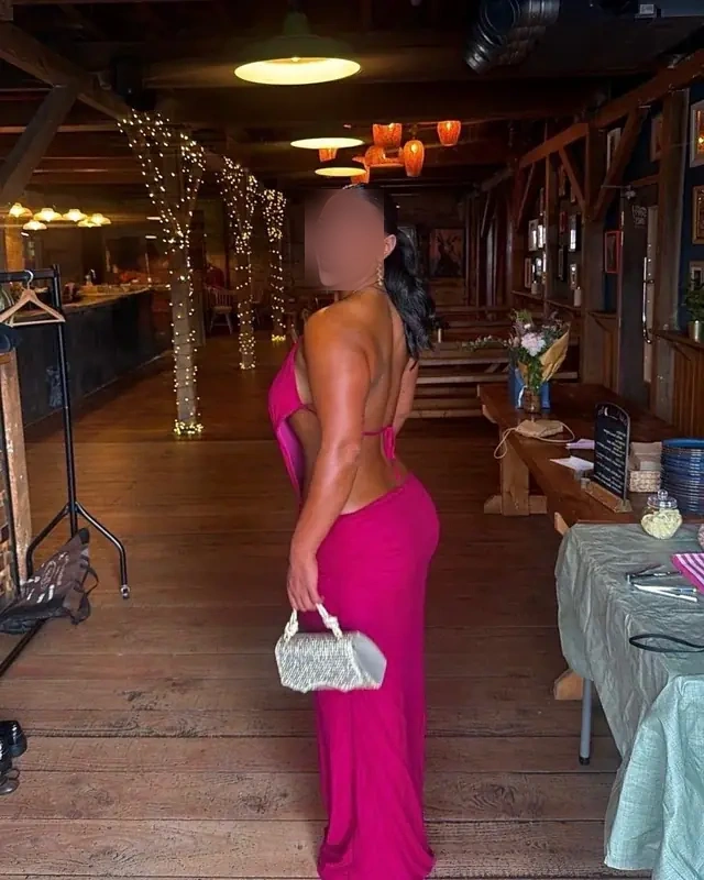 Clémence - Image 3
