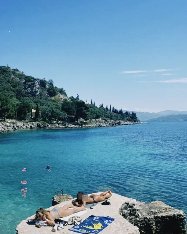 Clémence - Image 5