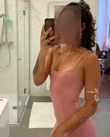 Mila