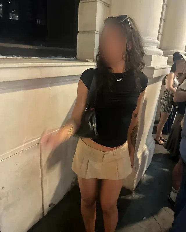 Mila - Image 2
