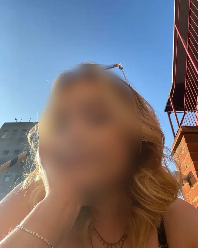 Yasmine - Image 1