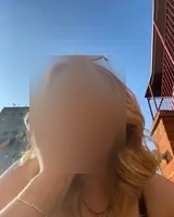 Yasmine